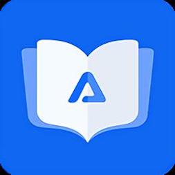 鲤鱼小说手机版下载