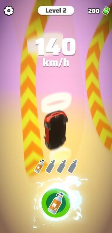 减重短程高速汽车赛 2024-06-25 15:08