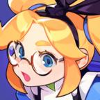 粉碎传奇官方正式版(Smash Legends)