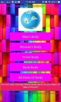 nomao v3.0.5