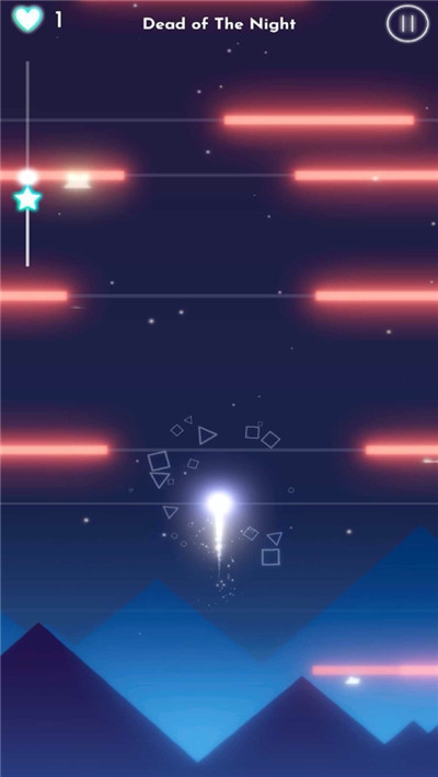 节奏打击 v1.0.2