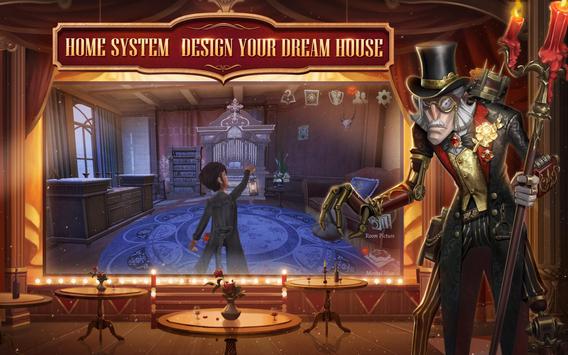 第五人格小米渠道服 v1.5.57