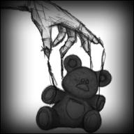 鬼宅惊魂2完整版