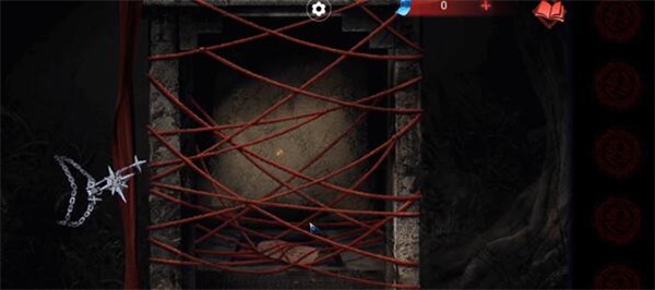 纸嫁衣6千秋魇篇