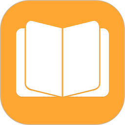 小书亭旧版净化版