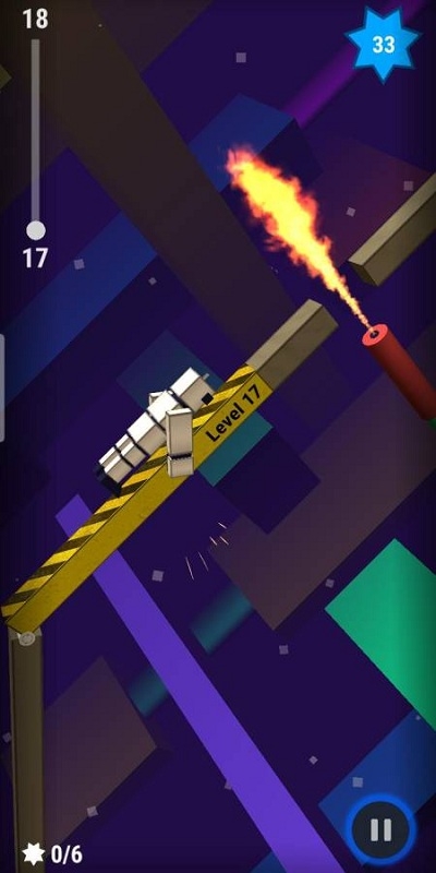 攀爬及机器人(ClimBot) v1.100.25安卓版