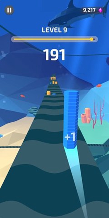 颜色叠加 v1.1.38 免费版