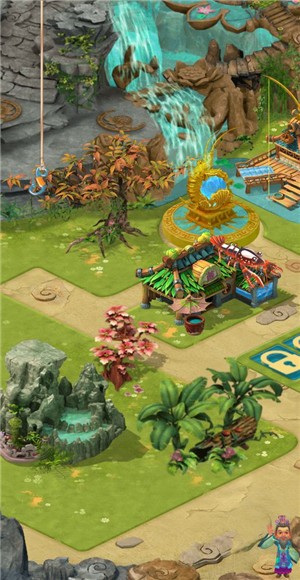 全民养龙虾  v1.0.0