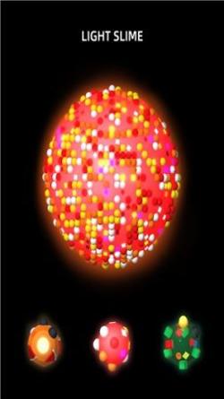 天天玩粘液 v21.1.15