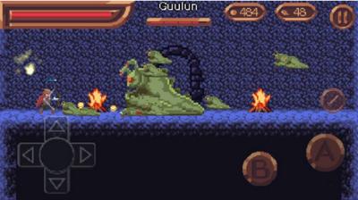 完整的灵魂 v1.0.0