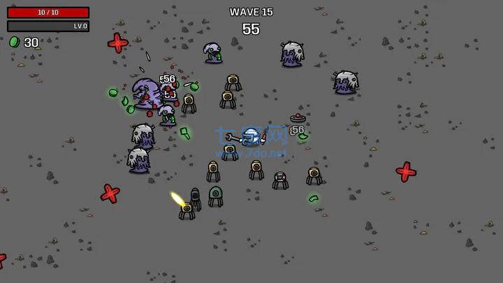 土豆兄弟安卓 v10.3