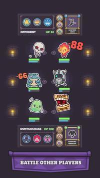 地牢爪自动战斗者中文版最新版下载  v5.0.2