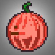 西瓜游乐场自带模组版