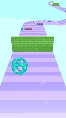 火柴人滚轮粉碎 v0.1