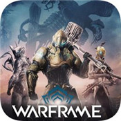 星际战甲惊惧之心