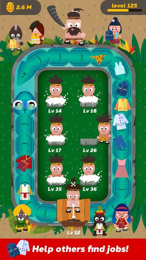 1635315294155441.jpg 1635315294155441.jpg