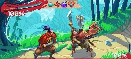 樱花战斗 2020-04-20 14:13