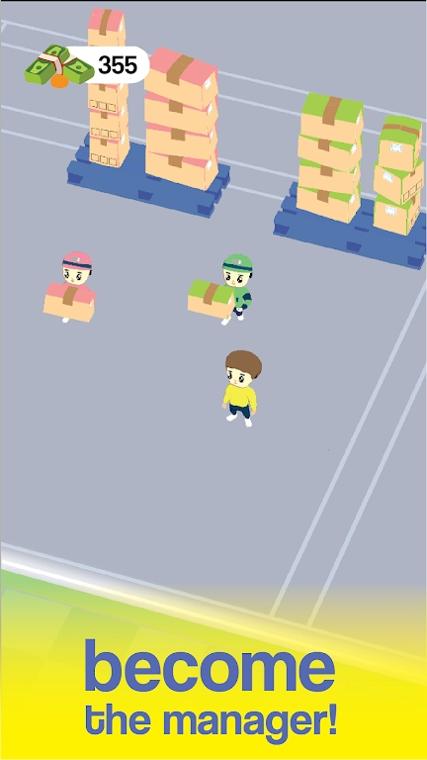 我的家具世界 v0.12