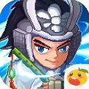 像素魏蜀吴东吴长歌官方版