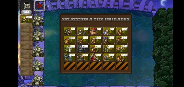 植物大战僵尸合金弹头版  v2.0.4