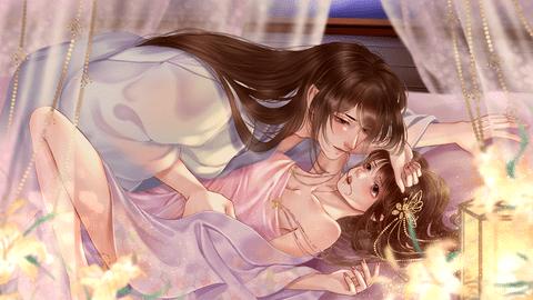 我的致富之路 v12.10