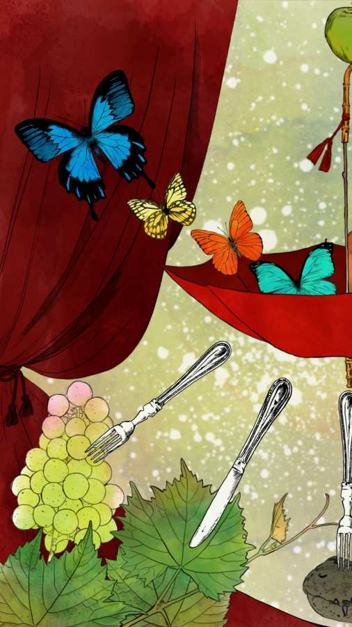 无眠房间游戏汉化中文版  v4.0.3