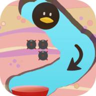 一起买买买手游