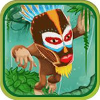 森林岛大冒险最新版