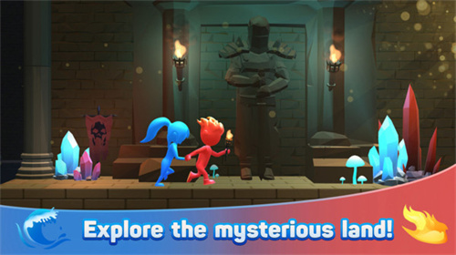 冰与火3D版 v1.1.6