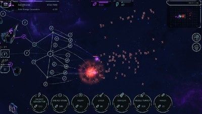 幻象信号 版本:v1.0.8