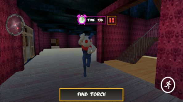 小猪佩奇狂欢节游戏安卓中文版  v4.3.3