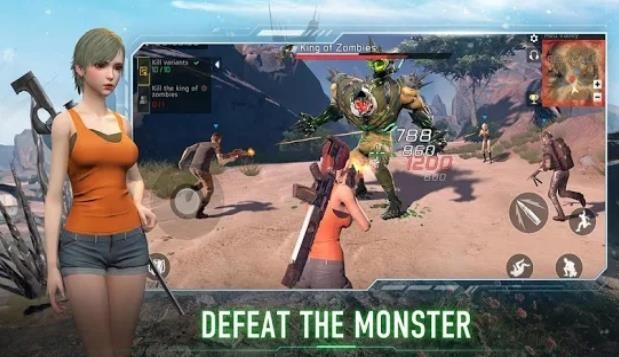 致命罗盘手 2024-06-25 15:08