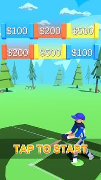 板球大师Cricket Master v3.0.5