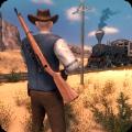 最强狙击王游戏