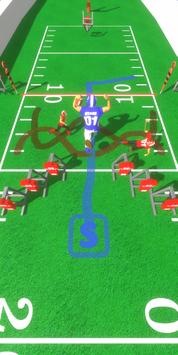 伟大的触地得分 v3.1.5