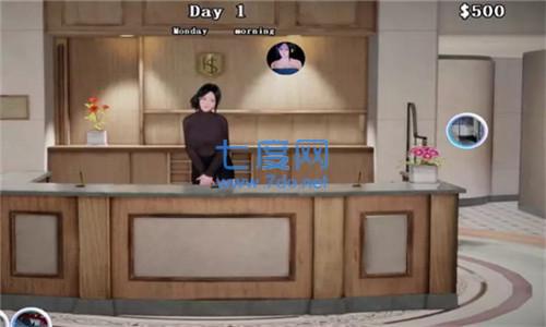 邪恶人生
