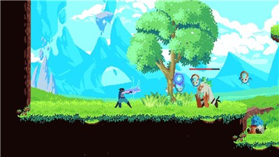 星座上升 2024-06-25 15:08