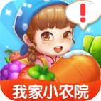 我家小农院
