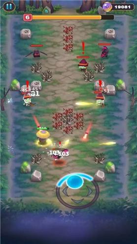 1619072685268578.jpg 1619072685268578.jpg