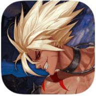 勇闯地下城正版