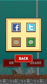 蹩脚的狗屎 CrappytheTurd v4.0.5