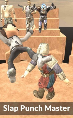 吃我一巴掌 2024-06-25 15:08