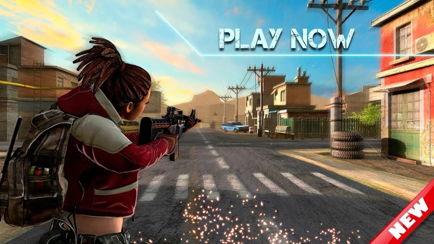 枪械生存战 2024-06-25 15:08