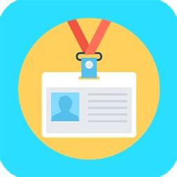 免费高级证件照