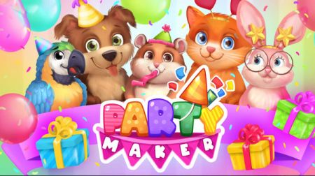 完梦蛋糕店游戏 v2.5.5