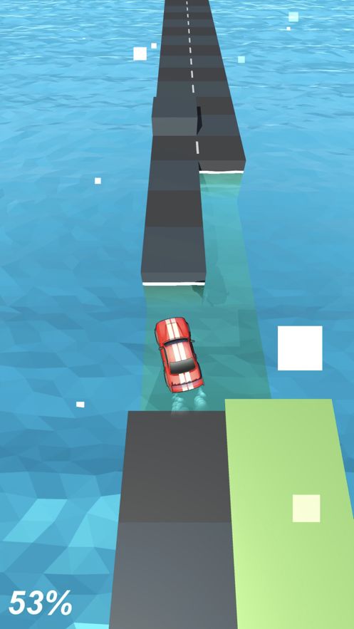 上车走吧游戏安卓官方版  v3.3.2