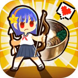 暴食大作战手游版