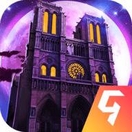 密室逃脱8红色豪宅