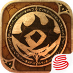 洪荒文明解锁版