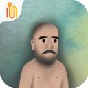 挨饿荒野中文版最新版2023